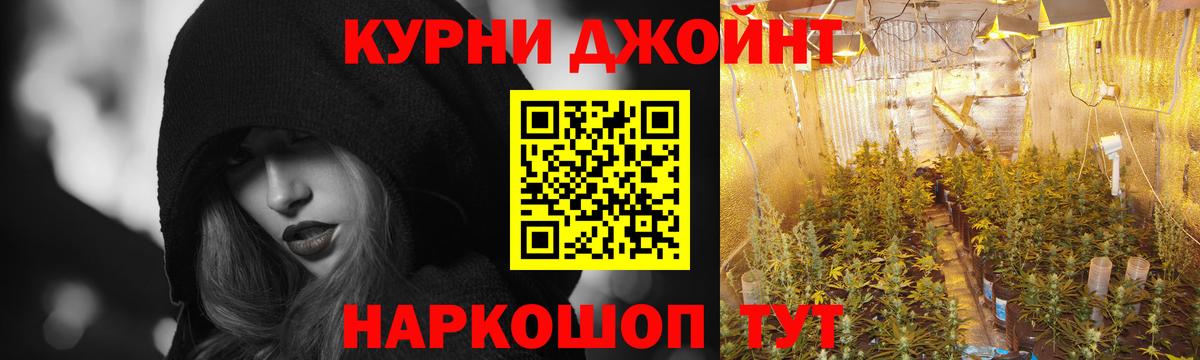 Каннабис конопля  Марихуана сатива  Шишки марихуана тримм  Вход с VPN  Саранск  Бошки марихуана семена 